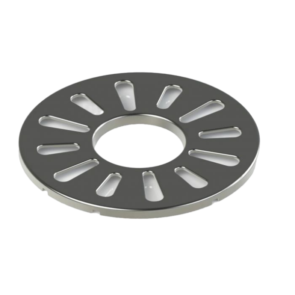 Cadac Koffiepot standaard