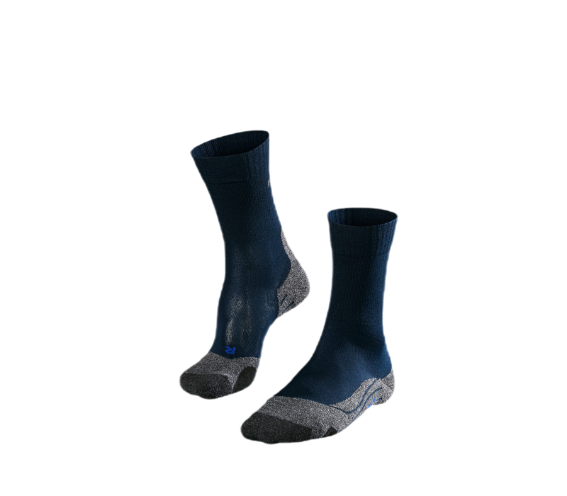 Falke TK2 Cool Wandelsokken