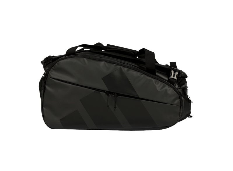 Adidas Multigame Rackettas 2026