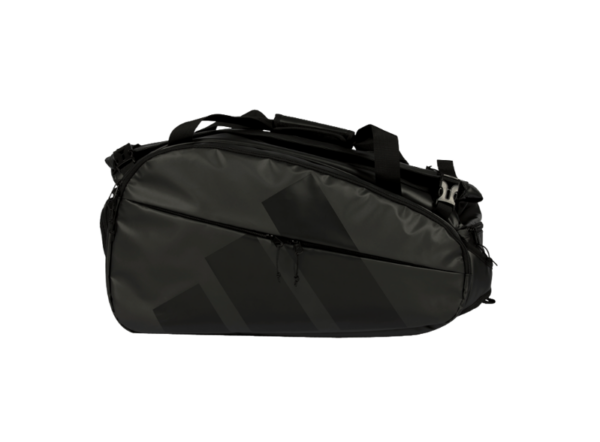 Adidas Multigame Rackettas 2026