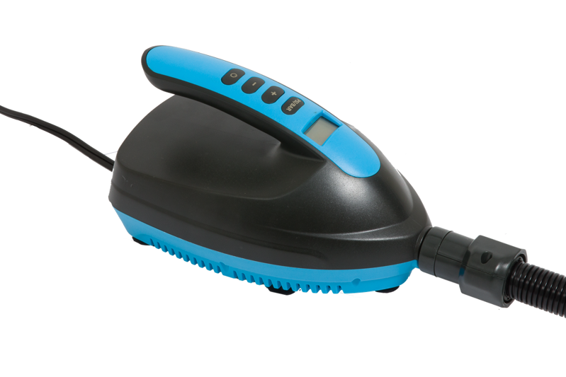 Redwood 12V Air Tent Pomp