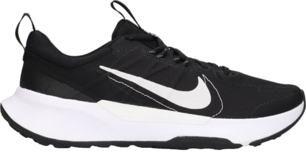 Nike Juniper Trail 2 Hardloopschoenen