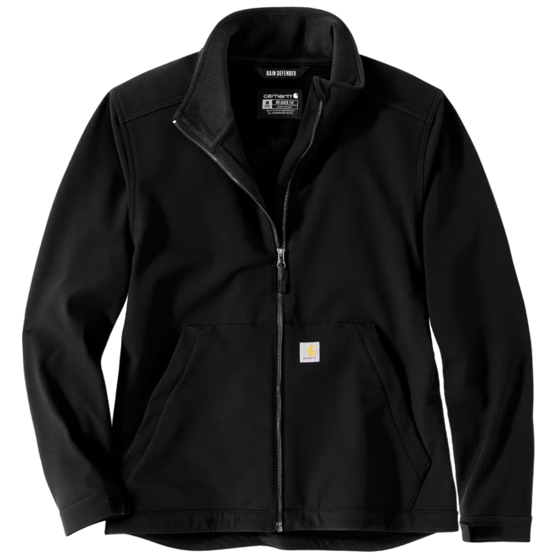 Carhartt Opvouwbare Jas
