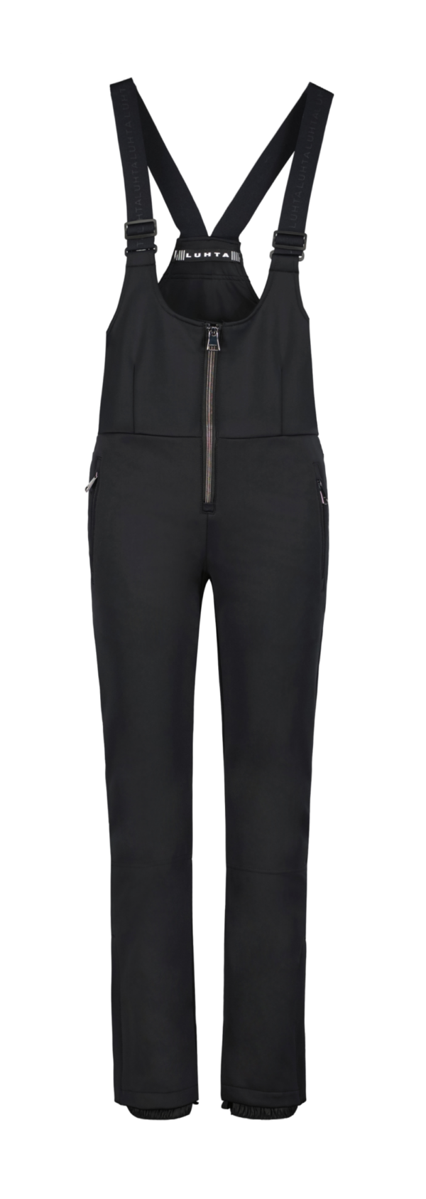 Luhta Jaama Skibroek