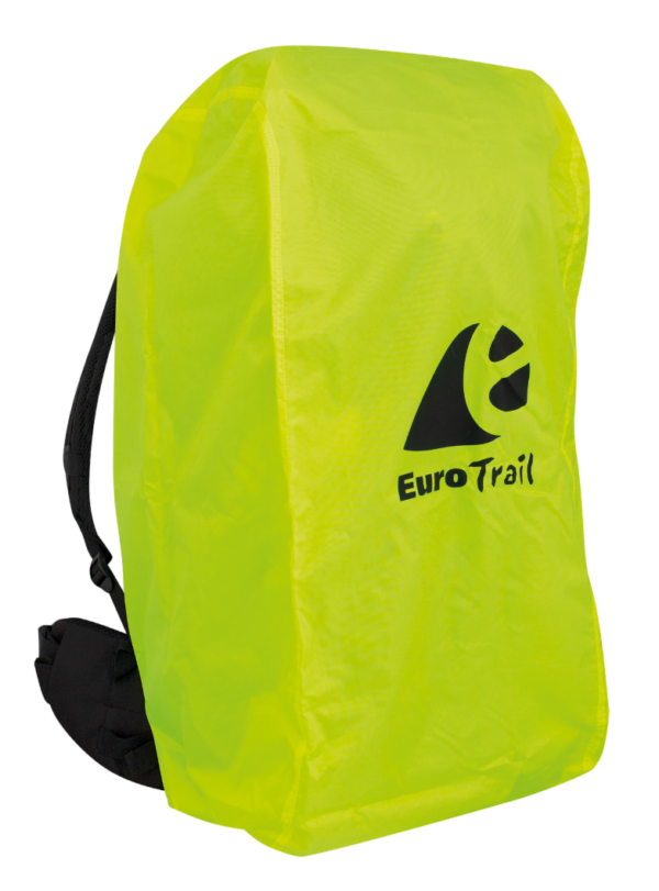 Eurotrail Combicover L