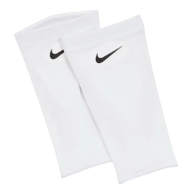 Nike Guard Lock Elite Sleeves