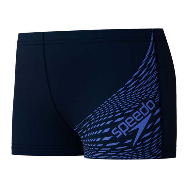 Speedo Eco Medley Logo Zwembroek