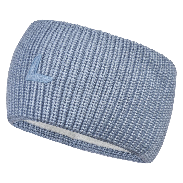 Luhta Nummi Hoofdband