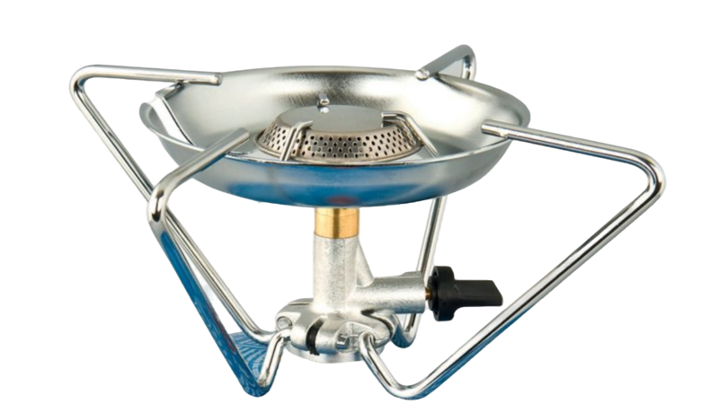 Campingaz Single Brander