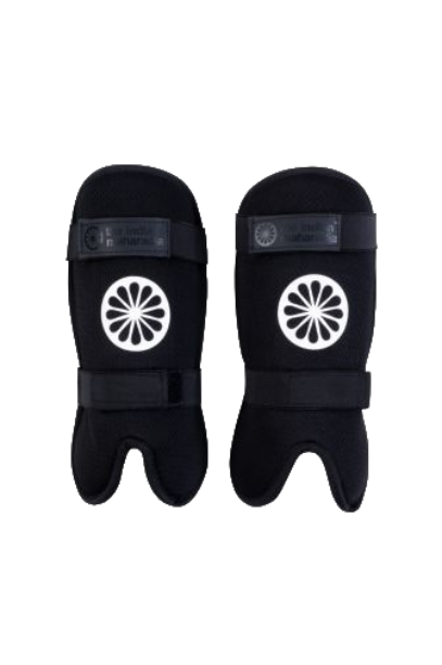 The Indian Maharadja Junior Y40 Mesh Scheenbeschermers