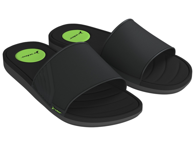 Rider RMove Slippers