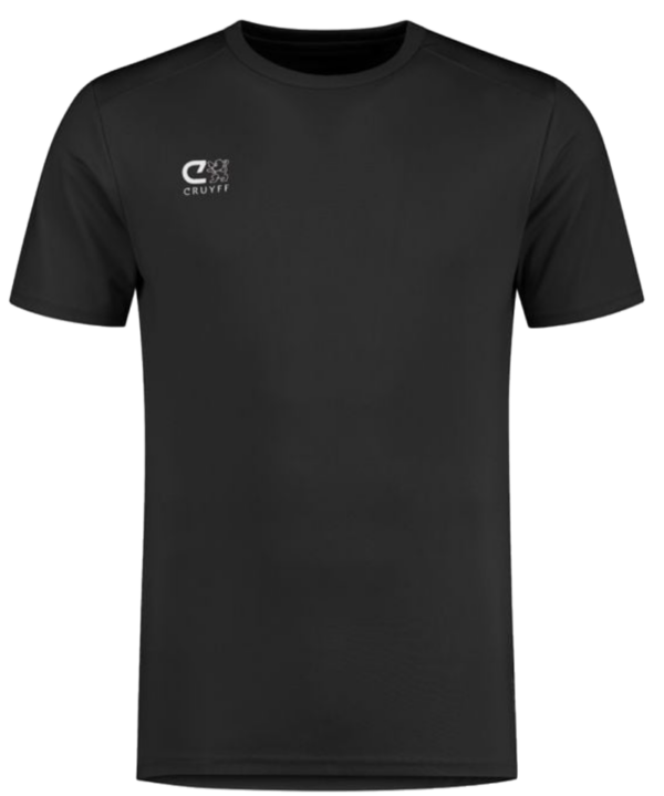 Cruyff Tech Training Shirt Senior