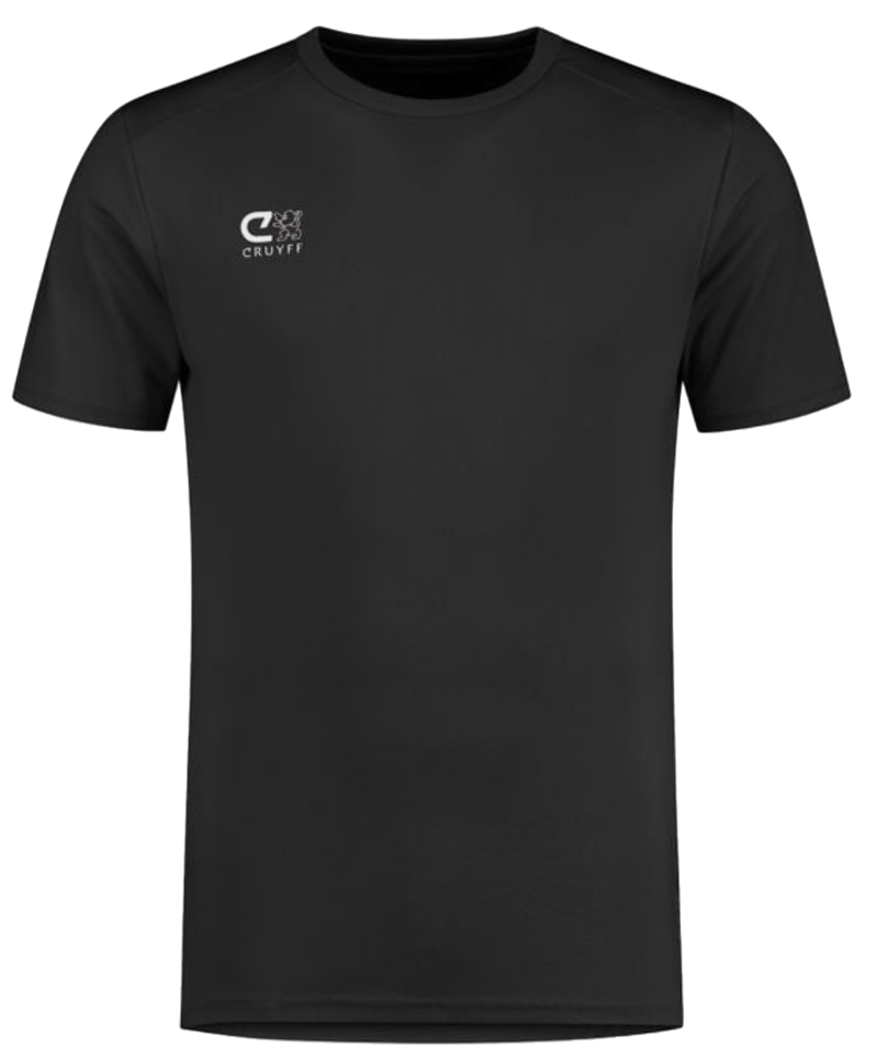 Cruyff Tech Training Shirt Senior
