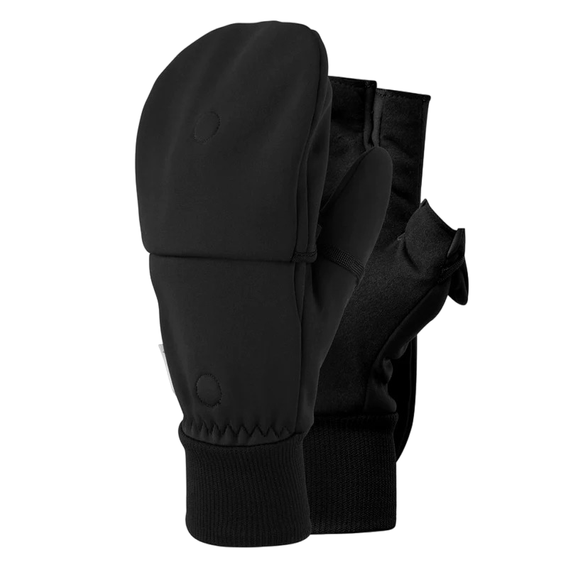 Trekmates Rigg Convertible Want