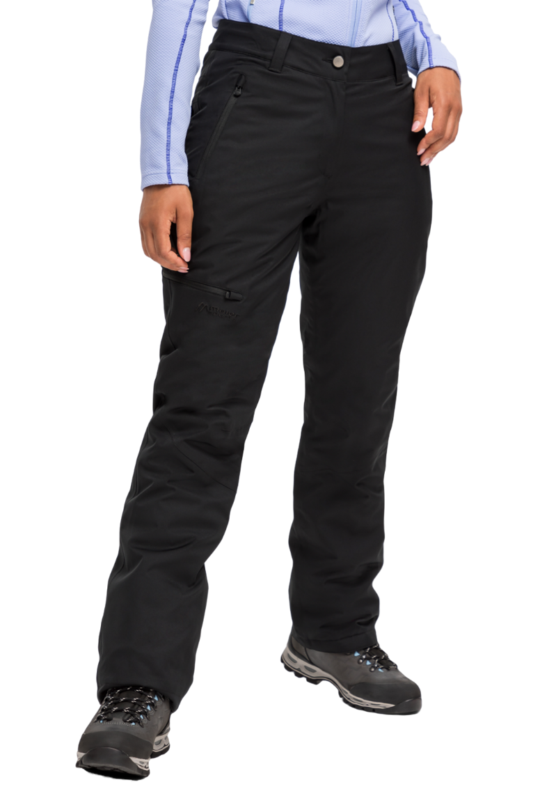 Maier Sports Dunit Outdoorbroek Standaard