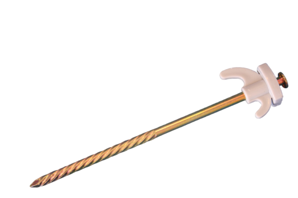 Haba Tentpennen Hardground (20st)