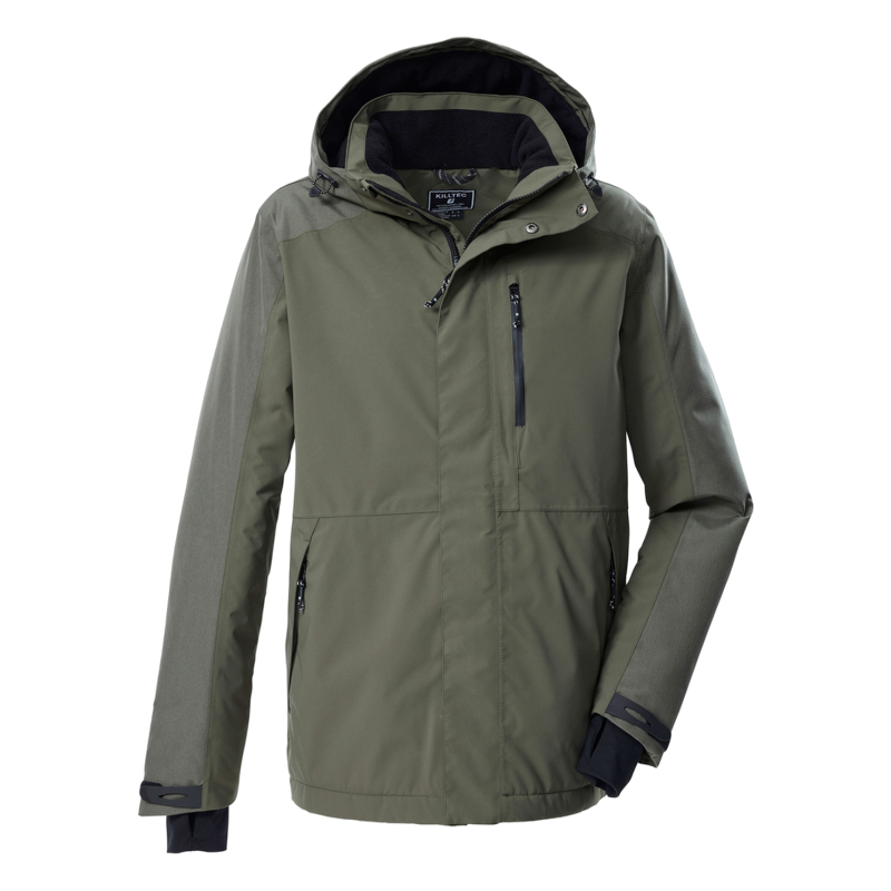 Killtec KOW 89 Jas