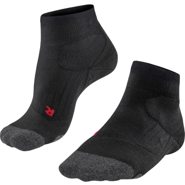 Falke PL2 Lage Sok Heren