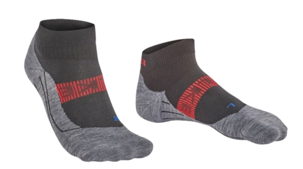 Falke RU4 Endurance Cool Short Sokken