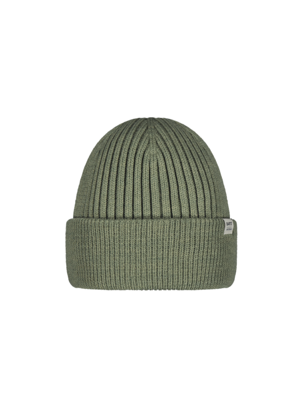 Barts Nieck Beanie