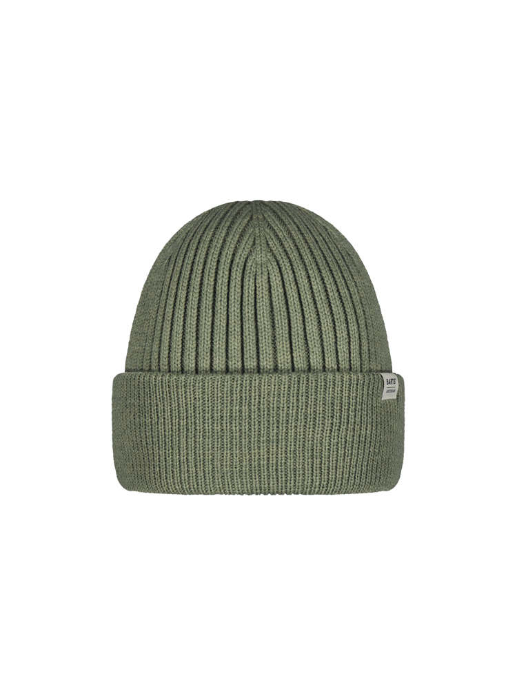 Barts Nieck Beanie