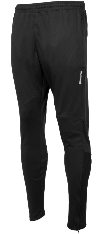 Hummel Authentic Fitted Pant