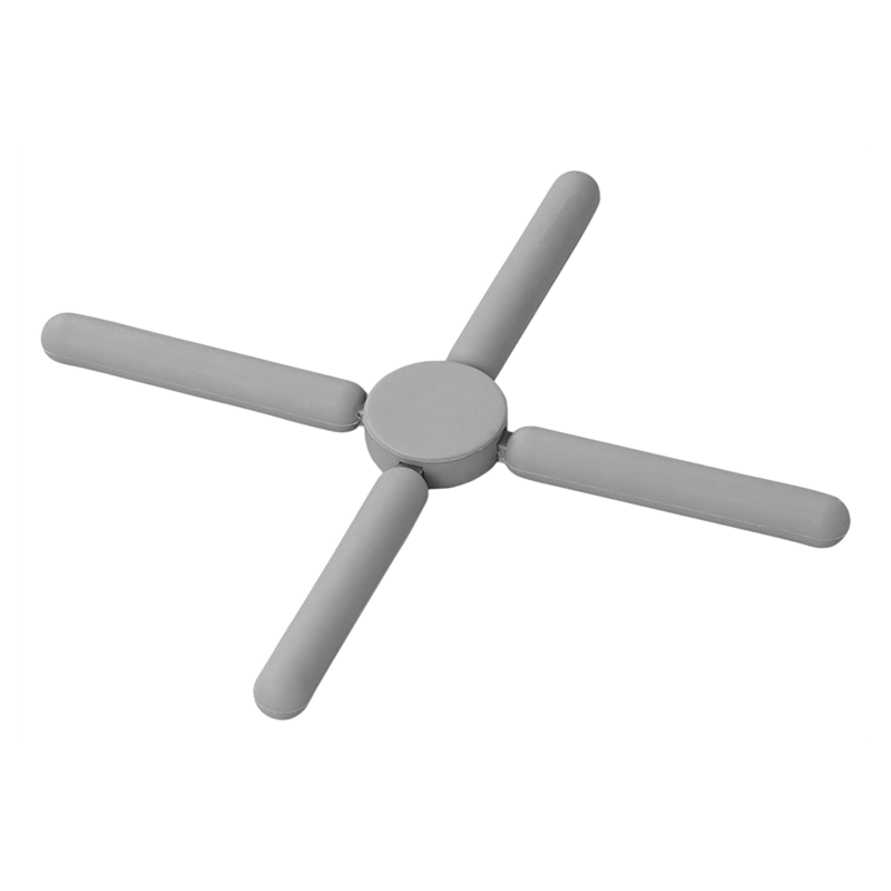 Pro Plus Opvouwbare onderzetter