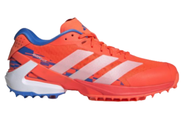 Adidas Adizero Lux 3 Hockeyschoen