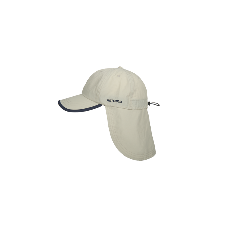 Hatland Stone Insect Werende Pet