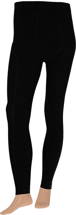 Xtreme Thermal Wool Underpants Thermobroek