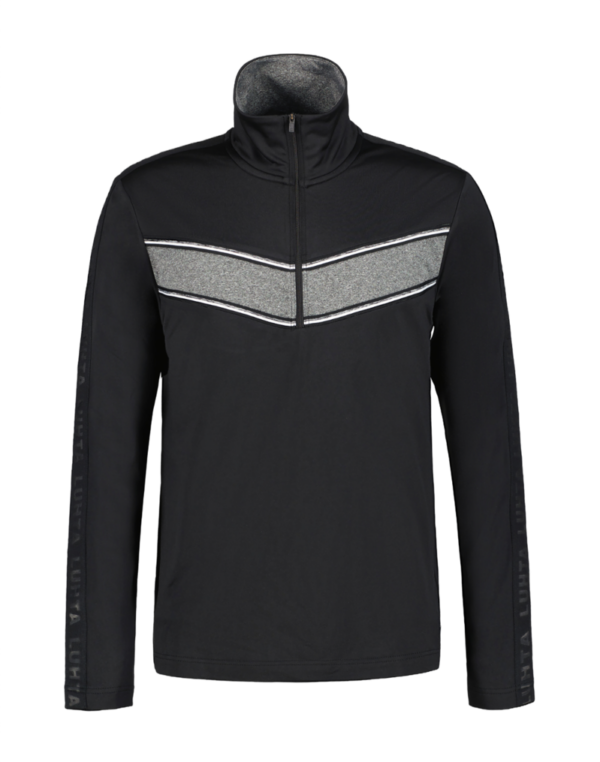 Luhta Kotala Thermoshirt