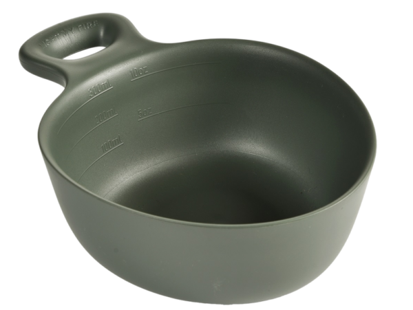 Light My Fire Kasa Kom