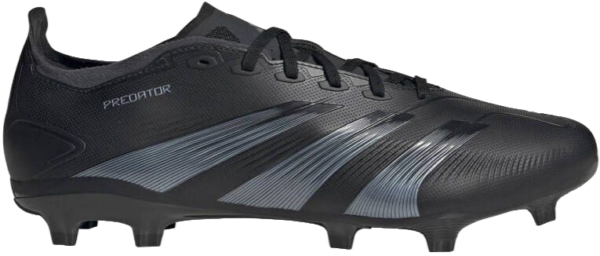 Adidas Predator League FG Voetbalschoen