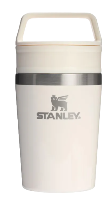Stanley Café-To-Go Travel Mug 0.23l