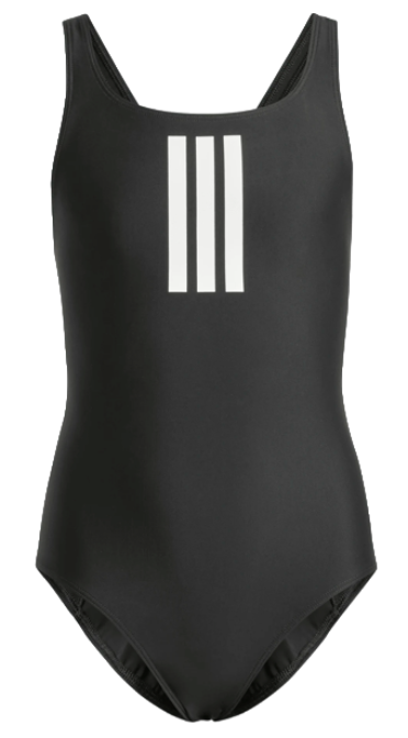 Adidas 3-Stripes Badpak Junior
