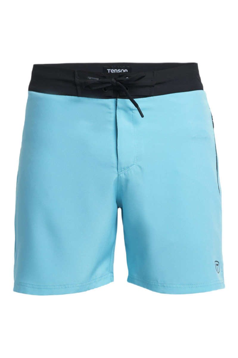 Tenson Oahu Zwembroek