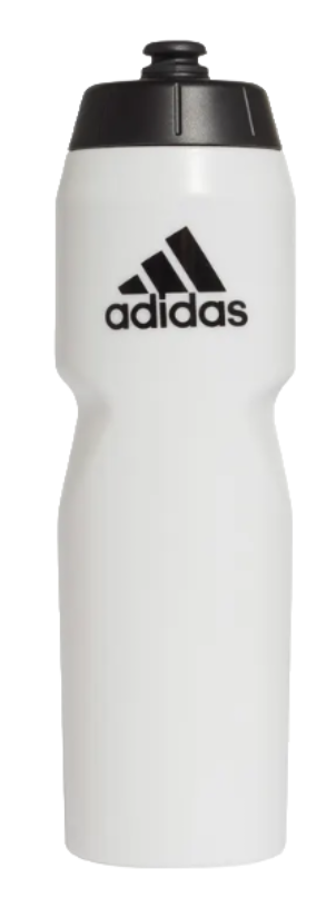 Adidas Performance Bidon 750 ml