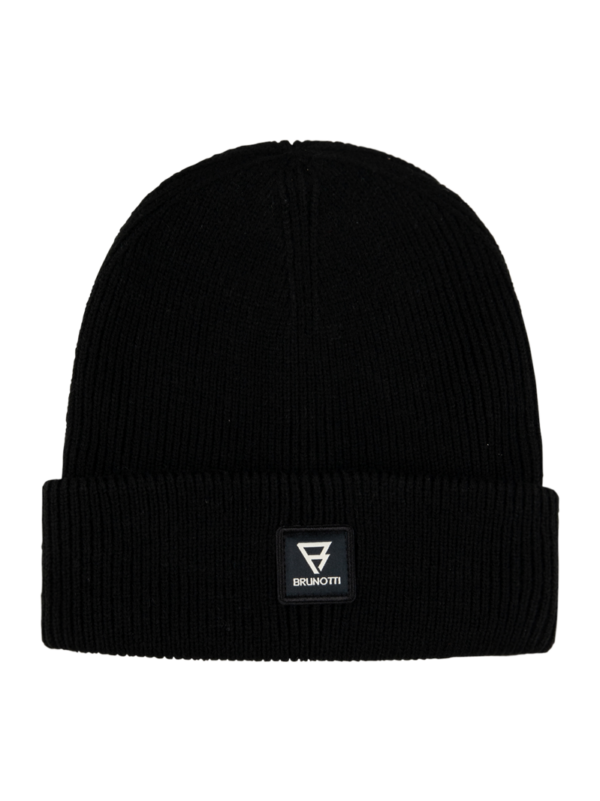 Brunotti Brunazo Beanie