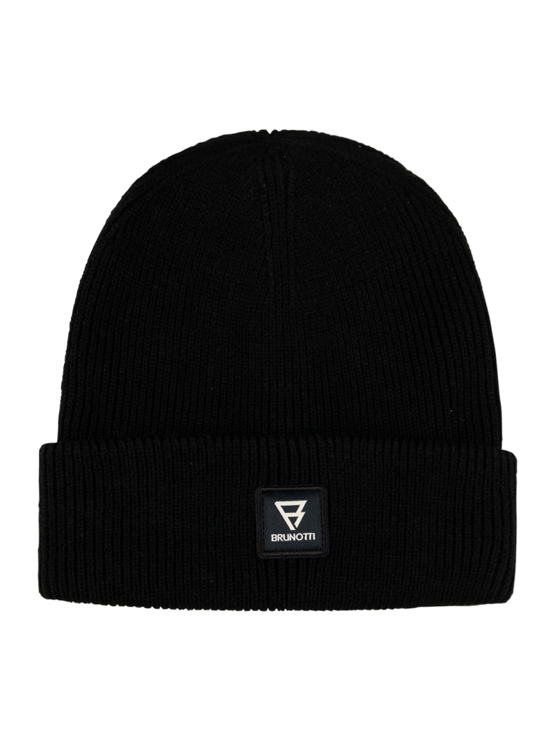 Brunotti Brunazo Beanie