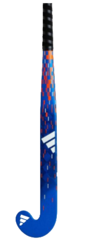 Adidas Estro .3 Hockeystick