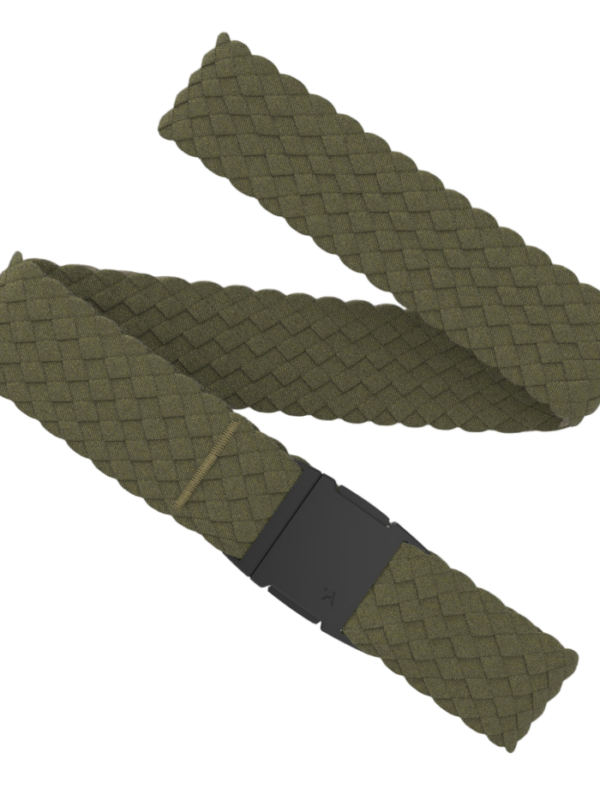 Arcade Futureweave Riem