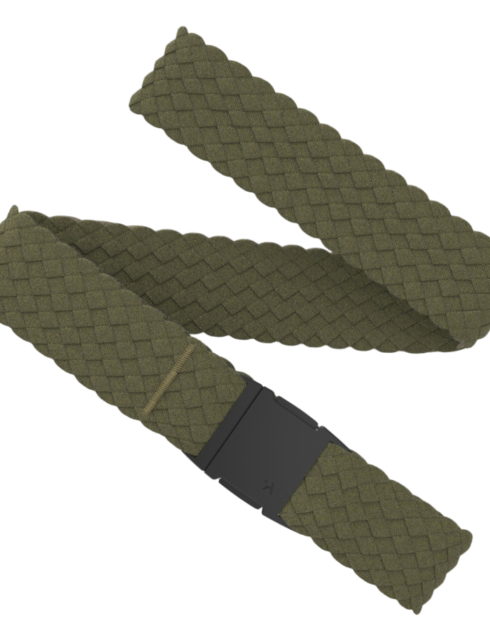 Arcade Futureweave Riem