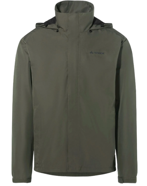 Vaude Escape Light Regenjack