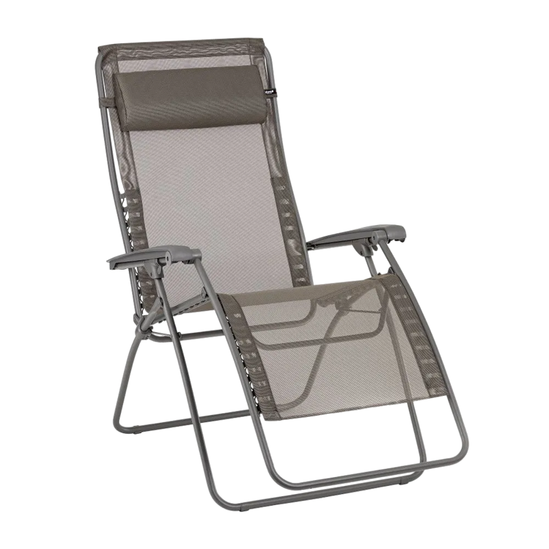 Lafuma Zero-Gravity XL Relaxstoel