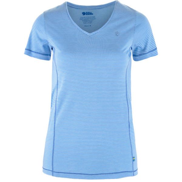 Fjällräven Abisko Cool T-shirt