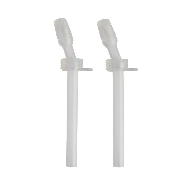 Camelbak Thrive Flow Ventiel en Rietje