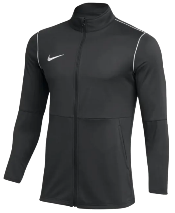 Nike Dri-FIT Park 20 Trainingsjack Junior
