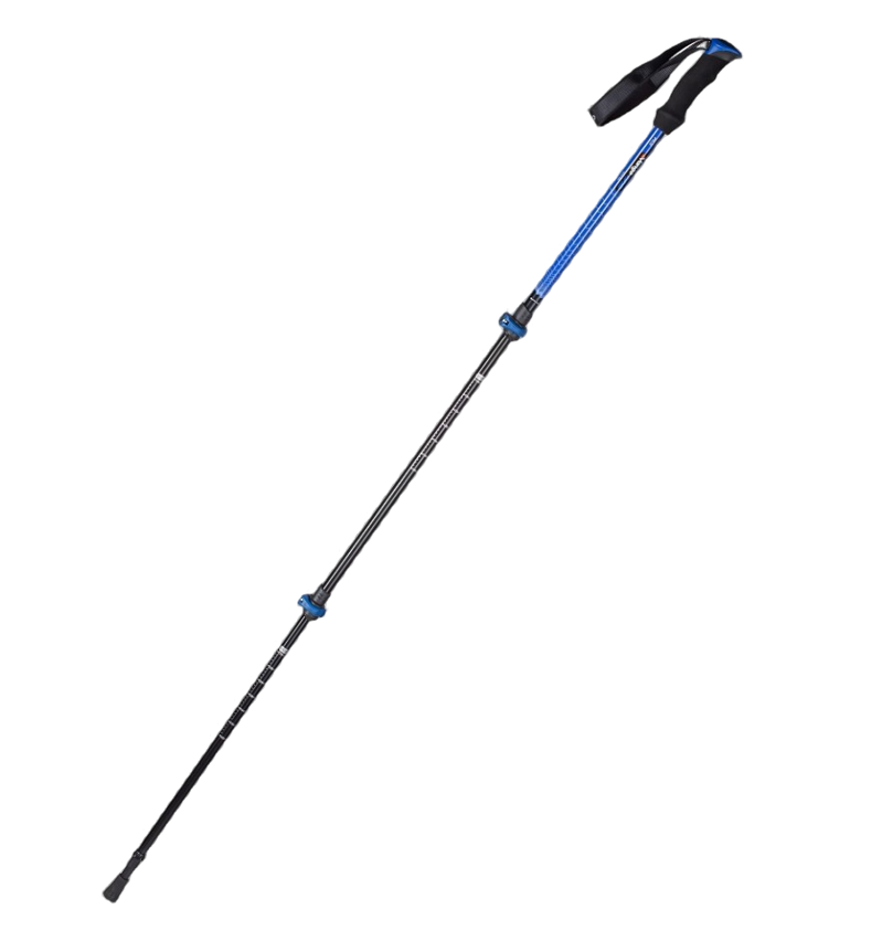 Vango Pico Wandelstok