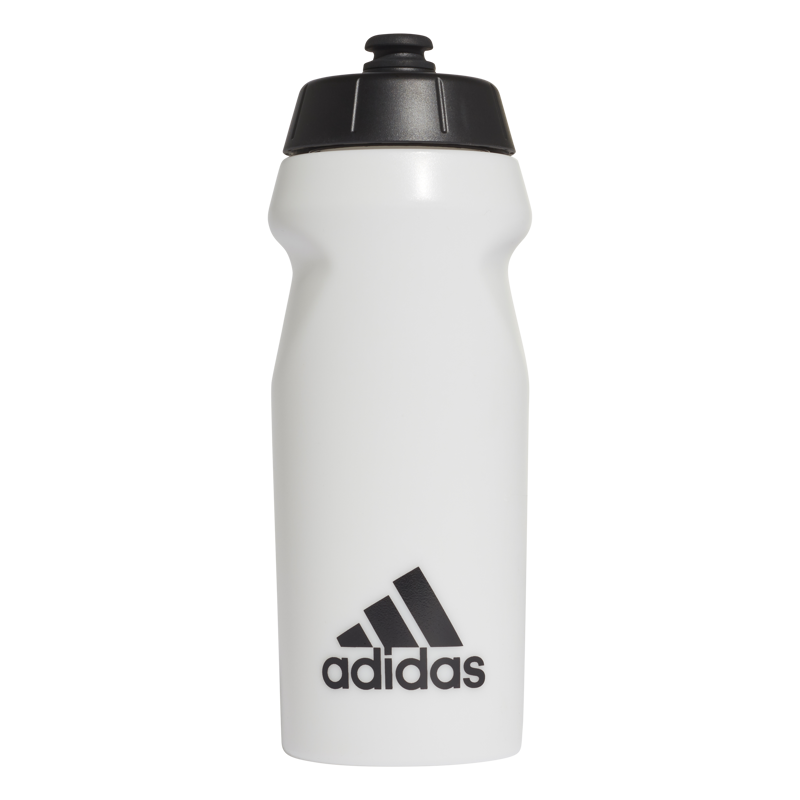 Adidas Performance Fles 500ml
