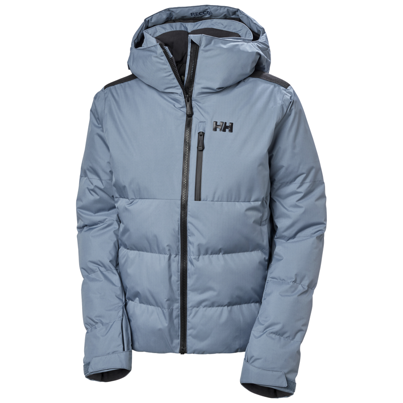Helly Hansen Kvitfjell Race Ski-jas